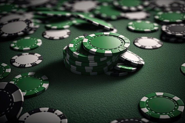 Antarmuka aplikasi mobile bambu emas88 menampilkan pasar sepak bola Liga 1, meja roulette langsung, dan slot Aviator