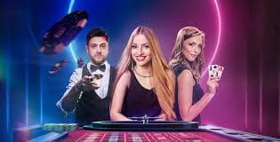Video demonstrasi fitur bonus Fa Cai Shen Deluxe Video demonstrasi fitur bonus Fa Cai Shen Deluxe