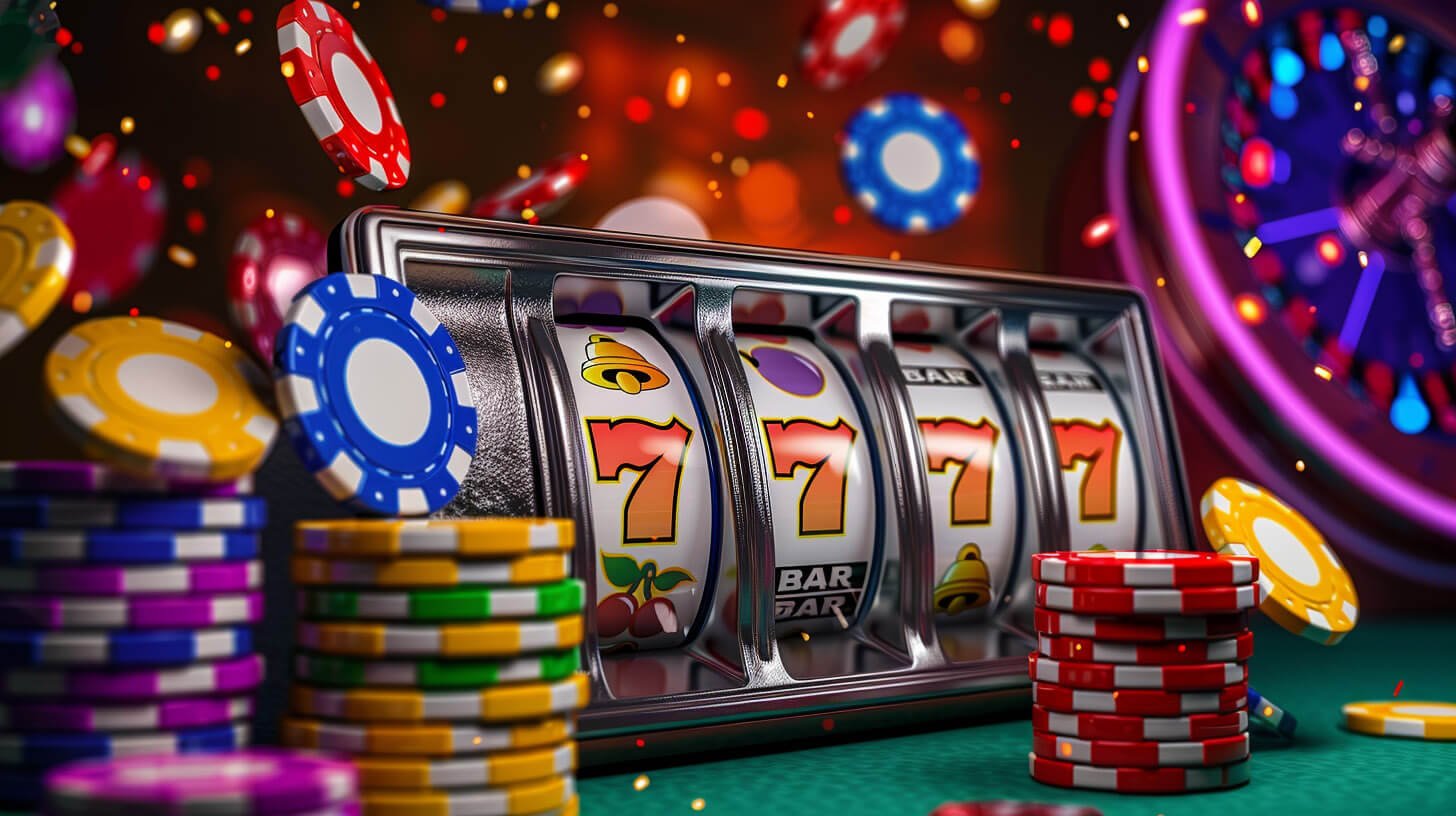 Layar ringkasan permainan dan pasar sepak bola di dashboard bambu emas88